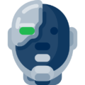 Avatar photo
